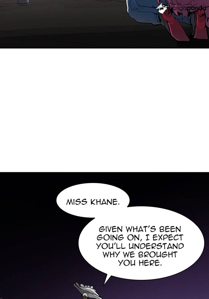 Tower of God Chapter 457 image 111
